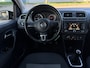 Volkswagen Polo 1.2 TDI BlueMotion*VAN AF BIDEN 2000* CRUISE*NAVI*AIRCO*VELGEN*TERKHAAK