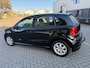 Volkswagen Polo 1.2 TDI BlueMotion*VAN AF BIDEN 2000* CRUISE*NAVI*AIRCO*VELGEN*TERKHAAK