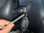 Volkswagen Polo 1.2 TDI BlueMotion*VAN AF BIDEN 2000* CRUISE*NAVI*AIRCO*VELGEN*TERKHAAK