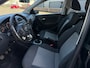Volkswagen Polo 1.2 TDI BlueMotion*VAN AF BIDEN 2000* CRUISE*NAVI*AIRCO*VELGEN*TERKHAAK