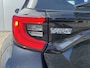 Toyota Yaris 1.5 Hybrid Business Plus Navigatie Camera Clima Led Koplampen Lm Velgen Dab ACC Keyless NL Auto Dynamic