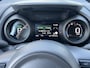 Toyota Yaris 1.5 Hybrid Business Plus Navigatie Camera Clima Led Koplampen Lm Velgen Dab ACC Keyless NL Auto Dynamic