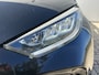 Toyota Yaris 1.5 Hybrid Business Plus Navigatie Camera Clima Led Koplampen Lm Velgen Dab ACC Keyless NL Auto Dynamic