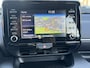 Toyota Yaris 1.5 Hybrid Business Plus Navigatie Camera Clima Led Koplampen Lm Velgen Dab ACC Keyless NL Auto Dynamic