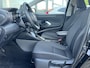 Toyota Yaris 1.5 Hybrid Business Plus Navigatie Camera Clima Led Koplampen Lm Velgen Dab ACC Keyless NL Auto Dynamic