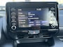 Toyota Yaris 1.5 Hybrid Business Plus Navigatie Camera Clima Led Koplampen Lm Velgen Dab ACC Keyless NL Auto Dynamic