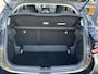 Toyota Yaris 1.5 Hybrid Business Plus Navigatie Camera Clima Led Koplampen Lm Velgen Dab ACC Keyless NL Auto Dynamic