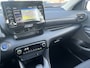 Toyota Yaris 1.5 Hybrid Business Plus Navigatie Camera Clima Led Koplampen Lm Velgen Dab ACC Keyless NL Auto Dynamic