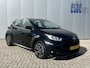 Toyota Yaris 1.5 Hybrid Business Plus Navigatie Camera Clima Led Koplampen Lm Velgen Dab ACC Keyless NL Auto Dynamic