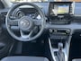 Toyota Yaris 1.5 Hybrid Business Plus Navigatie Camera Clima Led Koplampen Lm Velgen Dab ACC Keyless NL Auto Dynamic