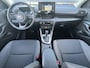 Toyota Yaris 1.5 Hybrid Business Plus Navigatie Camera Clima Led Koplampen Lm Velgen Dab ACC Keyless NL Auto Dynamic