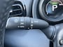 Toyota Yaris 1.5 Hybrid Business Plus Navigatie Camera Clima Led Koplampen Lm Velgen Dab ACC Keyless NL Auto Dynamic