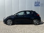 Toyota Yaris 1.5 Hybrid Business Plus Navigatie Camera Clima Led Koplampen Lm Velgen Dab ACC Keyless NL Auto Dynamic