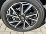 Toyota Yaris 1.5 Hybrid Business Plus Navigatie Camera Clima Led Koplampen Lm Velgen Dab ACC Keyless NL Auto Dynamic