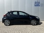 Toyota Yaris 1.5 Hybrid Business Plus Navigatie Camera Clima Led Koplampen Lm Velgen Dab ACC Keyless NL Auto Dynamic