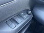 Toyota Yaris 1.5 Hybrid Business Plus Navigatie Camera Clima Led Koplampen Lm Velgen Dab ACC Keyless NL Auto Dynamic