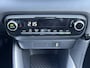 Toyota Yaris 1.5 Hybrid Business Plus Navigatie Camera Clima Led Koplampen Lm Velgen Dab ACC Keyless NL Auto Dynamic