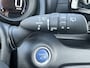 Toyota Yaris 1.5 Hybrid Business Plus Navigatie Camera Clima Led Koplampen Lm Velgen Dab ACC Keyless NL Auto Dynamic