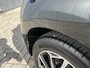 Toyota Yaris 1.5 Hybrid Business Plus Navigatie Camera Clima Led Koplampen Lm Velgen Dab ACC Keyless NL Auto Dynamic