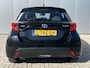 Toyota Yaris 1.5 Hybrid Business Plus Navigatie Camera Clima Led Koplampen Lm Velgen Dab ACC Keyless NL Auto Dynamic