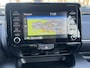 Toyota Yaris 1.5 Hybrid Business Plus Navigatie Camera Clima Led Koplampen Lm Velgen Dab ACC Keyless NL Auto Dynamic