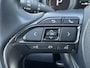 Toyota Yaris 1.5 Hybrid Business Plus Navigatie Camera Clima Led Koplampen Lm Velgen Dab ACC Keyless NL Auto Dynamic