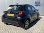 Toyota Yaris 1.5 Hybrid Business Plus Navigatie Camera Clima Led Koplampen Lm Velgen Dab ACC Keyless NL Auto Dynamic
