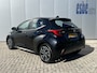 Toyota Yaris 1.5 Hybrid Business Plus Navigatie Camera Clima Led Koplampen Lm Velgen Dab ACC Keyless NL Auto Dynamic