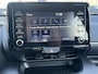 Toyota Yaris 1.5 Hybrid Business Plus Navigatie Camera Clima Led Koplampen Lm Velgen Dab ACC Keyless NL Auto Dynamic