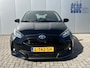 Toyota Yaris 1.5 Hybrid Business Plus Navigatie Camera Clima Led Koplampen Lm Velgen Dab ACC Keyless NL Auto Dynamic