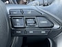 Toyota Yaris 1.5 Hybrid Business Plus Navigatie Camera Clima Led Koplampen Lm Velgen Dab ACC Keyless NL Auto Dynamic