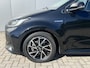 Toyota Yaris 1.5 Hybrid Business Plus Navigatie Camera Clima Led Koplampen Lm Velgen Dab ACC Keyless NL Auto Dynamic