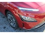 Hyundai Kona Electric EV Fashion 64 kWh | Stoel -/ Stuurverw. | Full Led | Camera