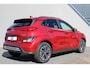 Hyundai Kona Electric EV Fashion 64 kWh | Stoel -/ Stuurverw. | Full Led | Camera