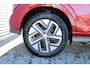 Hyundai Kona Electric EV Fashion 64 kWh | Stoel -/ Stuurverw. | Full Led | Camera