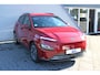 Hyundai Kona Electric EV Fashion 64 kWh | Stoel -/ Stuurverw. | Full Led | Camera