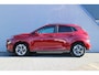 Hyundai Kona Electric EV Fashion 64 kWh | Stoel -/ Stuurverw. | Full Led | Camera