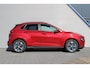 Hyundai Kona Electric EV Fashion 64 kWh | Stoel -/ Stuurverw. | Full Led | Camera