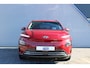 Hyundai Kona Electric EV Fashion 64 kWh | Stoel -/ Stuurverw. | Full Led | Camera