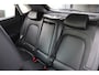 Hyundai Kona Electric EV Premium 64 kWh|Leder|3-Fase|SOH100%|Navi|PDC|Winter|Rijklaar|