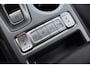 Hyundai Kona Electric EV Premium 64 kWh|Leder|3-Fase|SOH100%|Navi|PDC|Winter|Rijklaar|