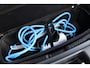 Hyundai Kona Electric EV Premium 64 kWh|Leder|3-Fase|SOH100%|Navi|PDC|Winter|Rijklaar|