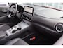Hyundai Kona Electric EV Premium 64 kWh|Leder|3-Fase|SOH100%|Navi|PDC|Winter|Rijklaar|