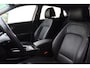 Hyundai Kona Electric EV Premium 64 kWh|Leder|3-Fase|SOH100%|Navi|PDC|Winter|Rijklaar|