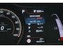 Hyundai Kona Electric EV Premium 64 kWh|Leder|3-Fase|SOH100%|Navi|PDC|Winter|Rijklaar|
