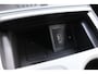 Hyundai Kona Electric EV Premium 64 kWh|Leder|3-Fase|SOH100%|Navi|PDC|Winter|Rijklaar|