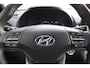 Hyundai Kona Electric EV Premium 64 kWh|Leder|3-Fase|SOH100%|Navi|PDC|Winter|Rijklaar|
