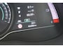 Hyundai Kona Electric EV Premium 64 kWh|Leder|3-Fase|SOH100%|Navi|PDC|Winter|Rijklaar|