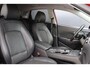 Hyundai Kona Electric EV Premium 64 kWh|Leder|3-Fase|SOH100%|Navi|PDC|Winter|Rijklaar|