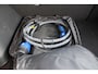 Hyundai Kona Electric EV Premium 64 kWh|Leder|3-Fase|SOH100%|Navi|PDC|Winter|Rijklaar|